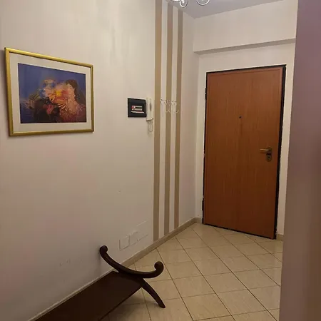 Miri 公寓 *